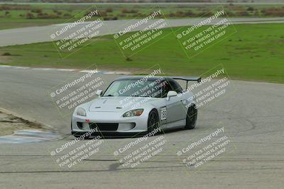 media/Dec-13-2025-OnGrid (Sat) [[98be3c0626]]/Group 3 Pink/Offramp S3/